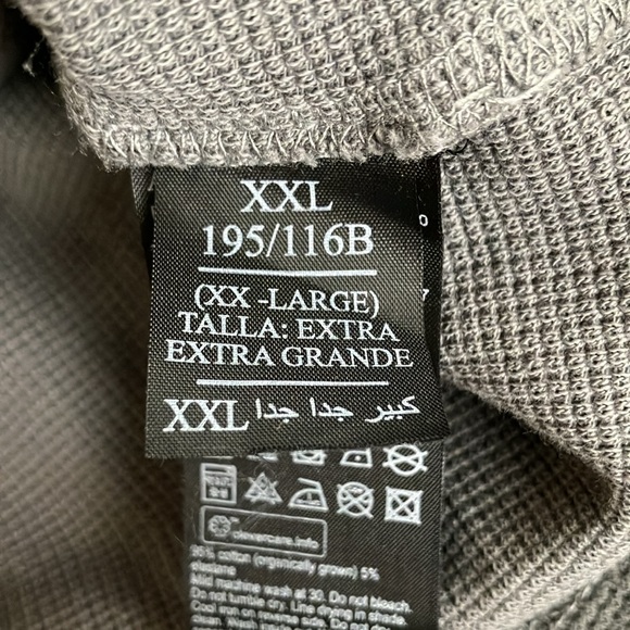 All Saints - Picture 9 of 15